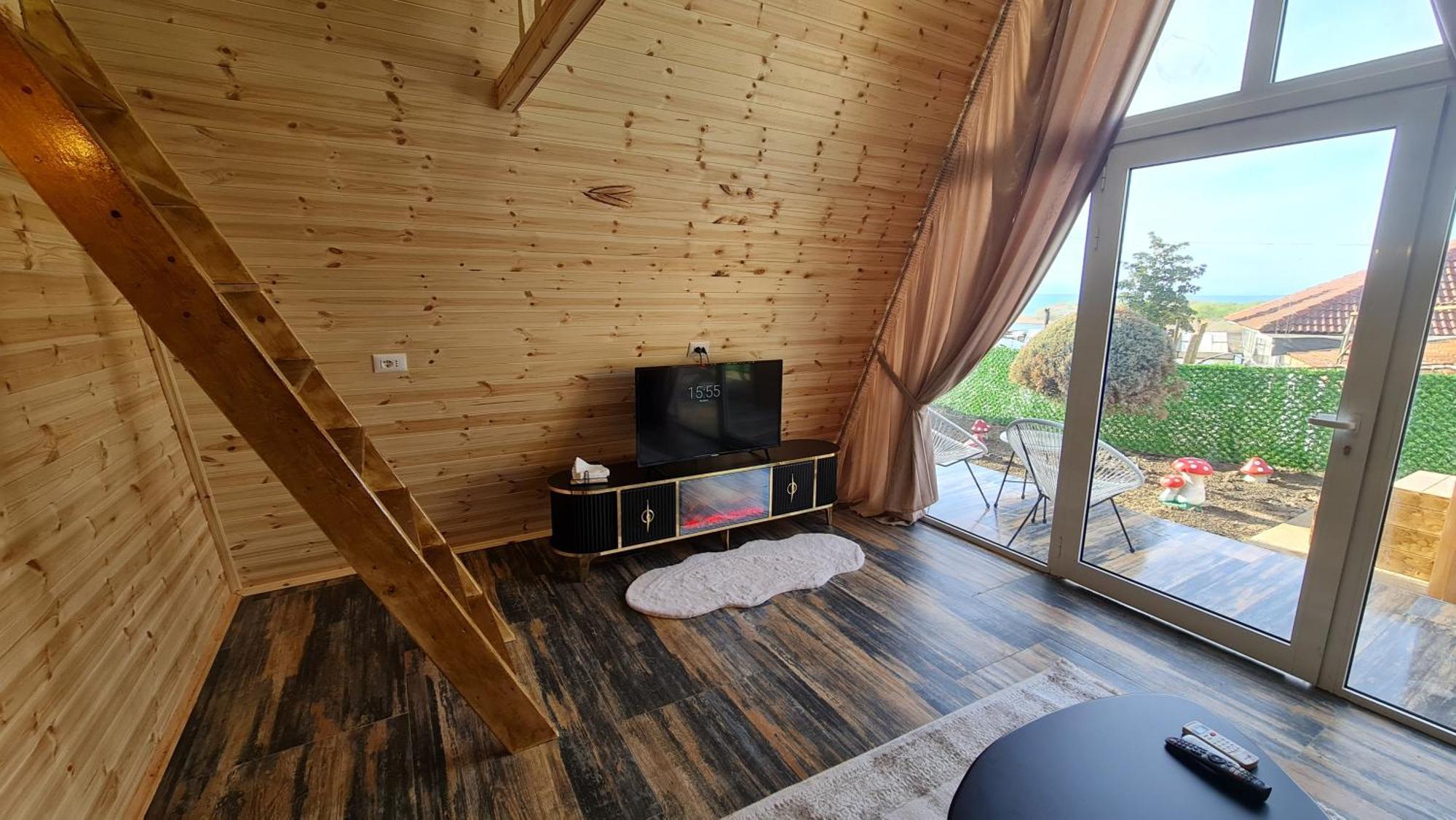 Alex'S House Shiroke Villa Shkoder Room photo